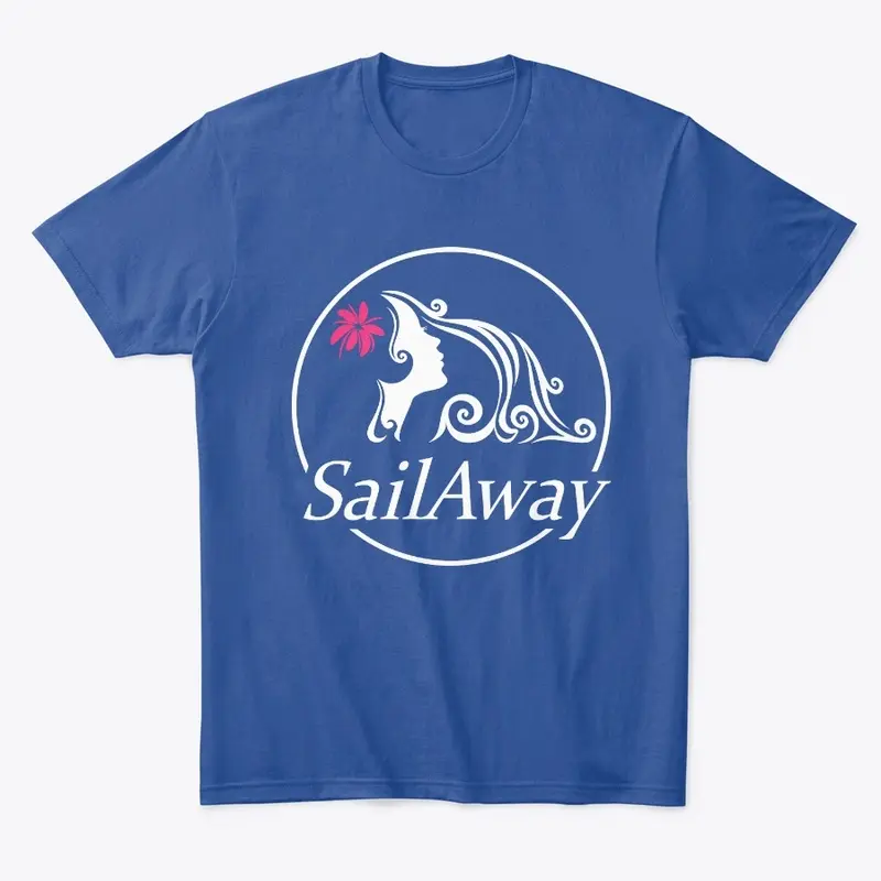 SailAway Classic