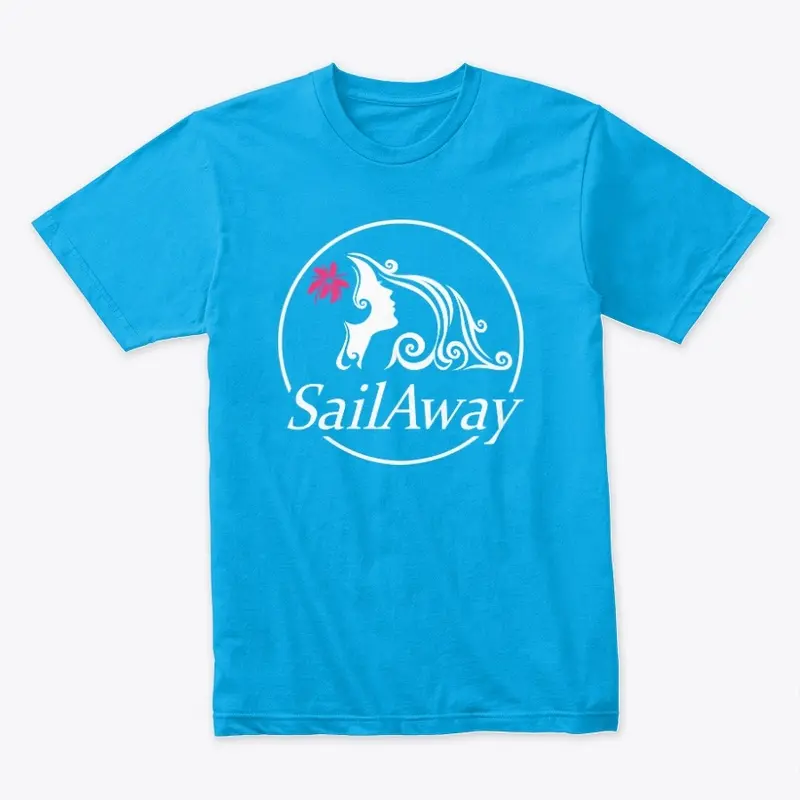 Turquoise SailAway Classic